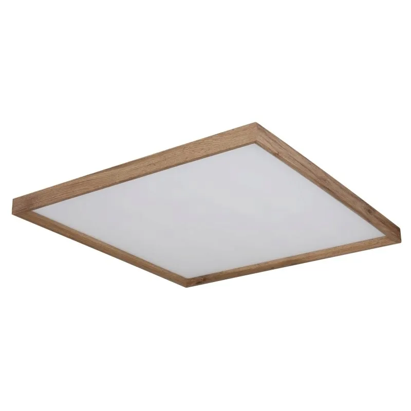 plafon-led-36w-cinderella-41595d3-globo-stan-nowy