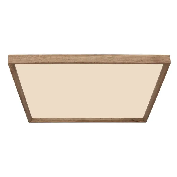 plafon-led-36w-cinderella-41595d3-globo-szerokosc-60-cm