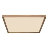 plafon-led-36w-cinderella-41595d3-globo-szerokosc-60-cm