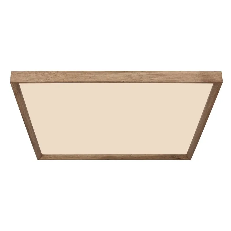 plafon-led-36w-cinderella-41595d3-globo