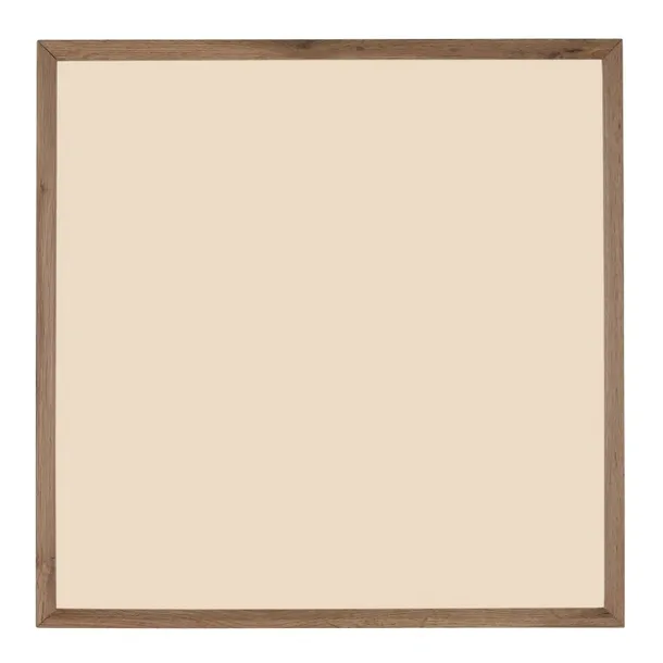 plafon-led-36w-cinderella-41595d3-globo-liczba-punktow-swiatla-1