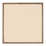 plafon-led-36w-cinderella-41595d3-globo-liczba-punktow-swiatla-1