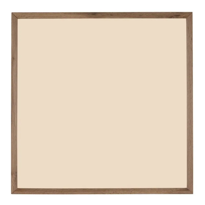 plafon-led-36w-cinderella-41595d3-globo-stan-nowy