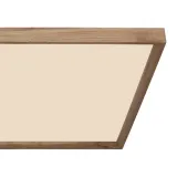 plafon-led-36w-cinderella-41595d3-globo-material-dominujacy-metal