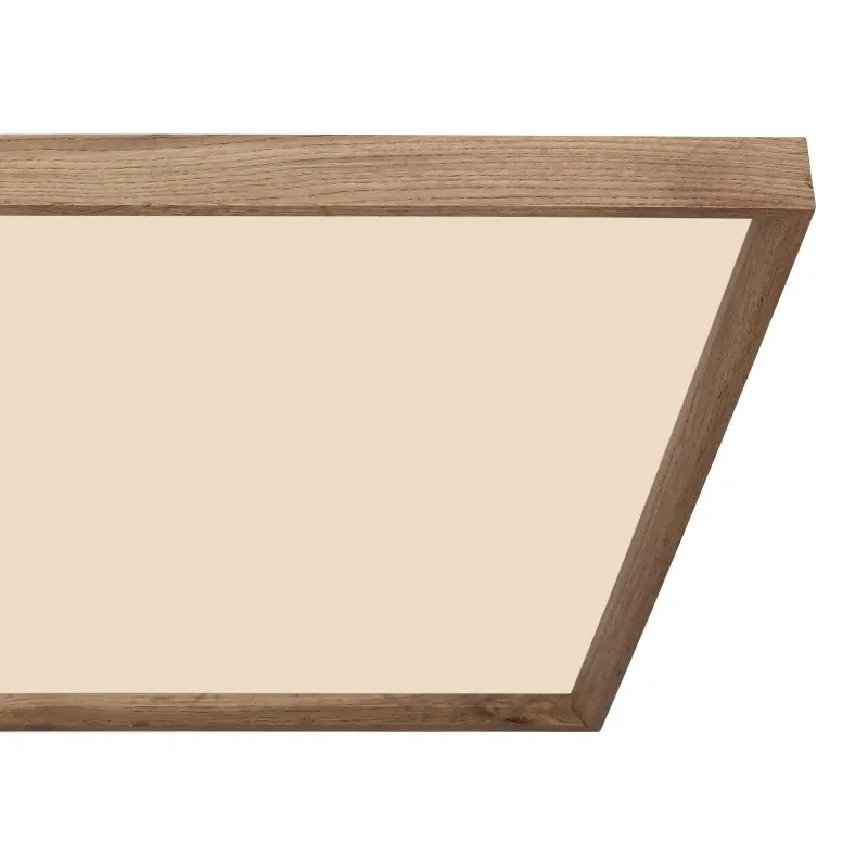 plafon-led-36w-cinderella-41595d3-globo