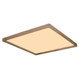 plafon-led-36w-cinderella-41595d3-globo-rodzaj-gwintu-zintegrowane-zrodlo-led