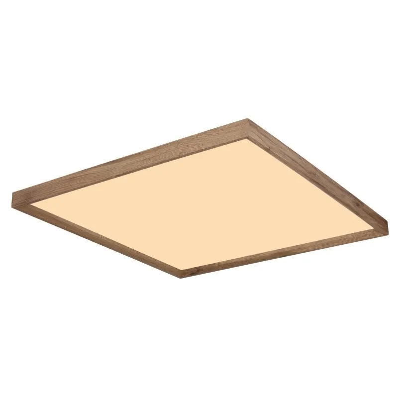 plafon-led-36w-cinderella-41595d3-globo-stan-nowy