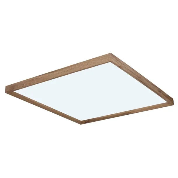 plafon-led-36w-cinderella-41595d3-globo-zasilanie-sieciowe