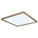 plafon-led-36w-cinderella-41595d3-globo-zasilanie-sieciowe