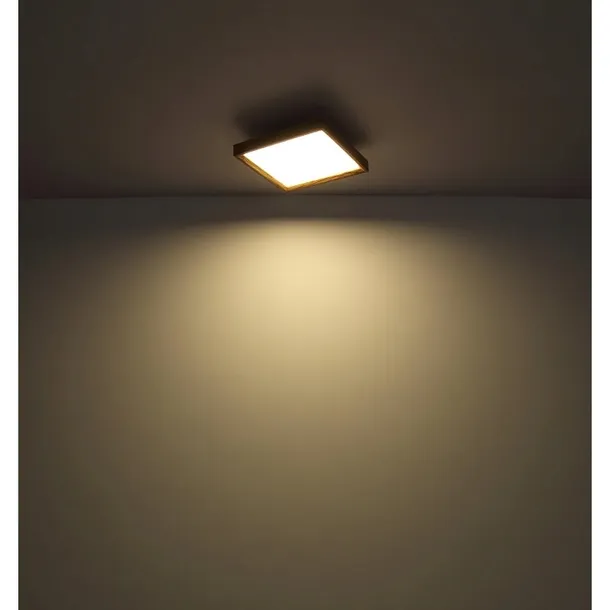 plafon-led-36w-cinderella-41595d3-globo-kod-produktu-41595d3-globo