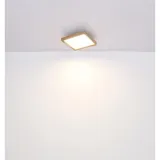 plafon-led-36w-cinderella-41595d3-globo-stan-opakowania-oryginalne