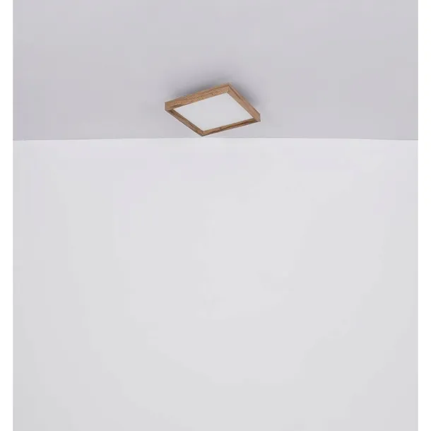 plafon-led-36w-cinderella-41595d3-globo-barwa-swiatla-zmienna