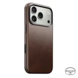 nomad-traditional-leather-case-rustic-brown-horween-iphone-17-pro-stan-nowy