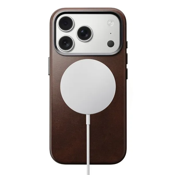 nomad-traditional-leather-case-rustic-brown-horween-iphone-17-pro-przeznaczenie-apple