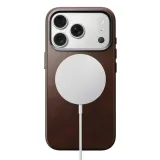 nomad-traditional-leather-case-rustic-brown-horween-iphone-17-pro-przeznaczenie-apple