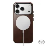 nomad-traditional-leather-case-rustic-brown-horween-iphone-17-pro-kolor-brazowy