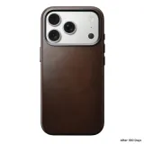 nomad-traditional-leather-case-rustic-brown-horween-iphone-17-pro-typ-plecki