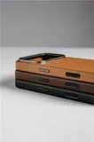 nomad-traditional-leather-case-rustic-brown-horween-iphone-17-pro-stan-nowy-kolor-brazowy