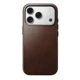 nomad-traditional-leather-case-rustic-brown-horween-iphone-17-pro-stan-nowy-typ-plecki