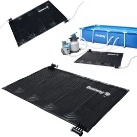 podgrzewacz-solarny-basenowy-kolektor-sloneczny-mata-nagrzewajaca-wode