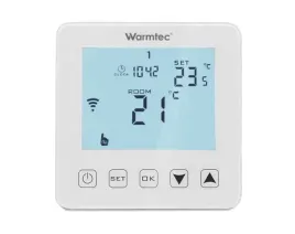 zestaw-ogrzewania-podlogowego-ds2-20-prt-01-20-m2-170w-m2-wi-fi