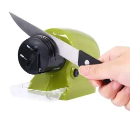 elektryczna-ostrzalka-do-nozy-oselka-swift-sharp