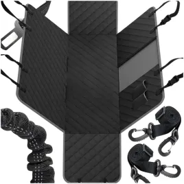 mata-dla-psa-kota-do-samochodu-pokrowiec-siedzenie-2w1-legowisko-siedzenie