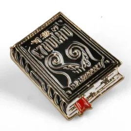 necronomicon-or-4-cm-or-metal-or-przypinka-or-the-call-of-cthulhu