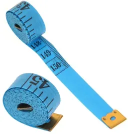 centymetr-niescieralny-krawiecki-miara-miarka-metr