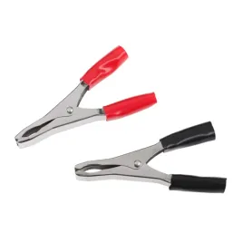 zlacze-krokodylek-50a-ct6118-czarno-czerwone-kro0397-lechpol