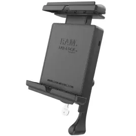 ram-mount-uniwersalny-sprezynowy-uchwyt-na-tablety-8-z-etui