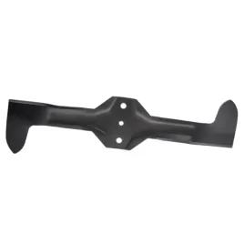 noz-54cm-lewy-do-partner-p145107hrb-p155107hrb-husqvarna-cth150