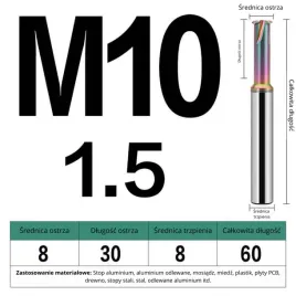 frez-do-gwintowania-jednoostrzowy-rozmiar-m10x1-5x60l-dlc
