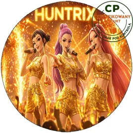 oplatek-waflowy-na-tort-k-pop-demon-hunters-przygody-huntrix-producent