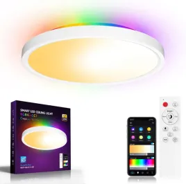 lampa-sufitowa-led-30w-rgb-30cm-sciemniana-alexa-google