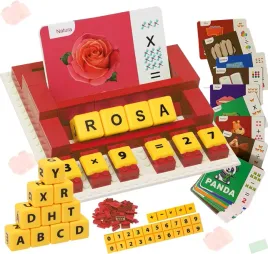 gra-edukacyjna-montessori-3w1-litery-liczby-dla-dzieci-3-8-lat