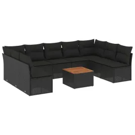 zestaw-wypoczynkowy-rattanowy-czarny-62x62x69-cm
