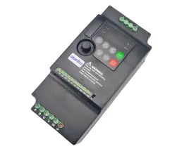 falownik-55-kw-1f-3f-do-silnika-3kw-inwerter-softstart-hamulec