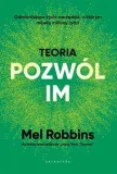 mel-robbins-teoria-pozwol-im