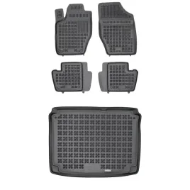 zestaw-gumowy-dywaniki-i-mata-citroen-c4-i-2004-2010