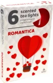 admit-podgrzewacze-swieczki-tealight-opakowanie-6-sztuk-zapach-romantyczny