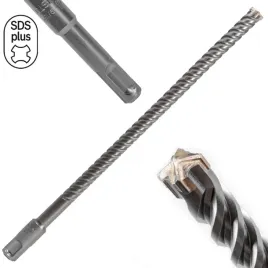 jufisto-wiertlo-sds-plus-8x400mm-do-betonu-cegly-murow-budowa