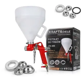 pistolet-natryskowy-do-tynkow-5l-3-dysze-do-tynkowania-metalowy-regulacja