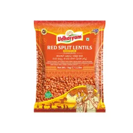 soczewica-czerwona-masoor-dal-udhaiyam-1kg