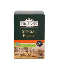 herbata-czarna-lisciasta-special-blend-ahmad-tea-500g