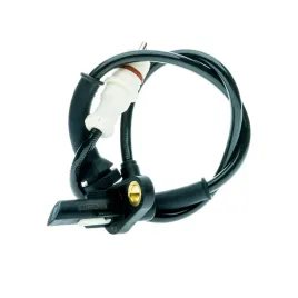 einparts-automotive-czujnik-abs-do-renault-twingo-i-495mm-aktywny-zamiennik