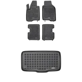 zestaw-gumowy-dywaniki-i-mata-fiat-panda-iii-od-2012