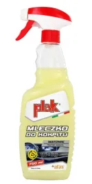 plak-mleczko-matowye-kokpit-mat-750ml