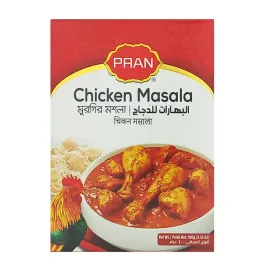 przyprawa-do-kurczaka-chicken-masala-pran-100g