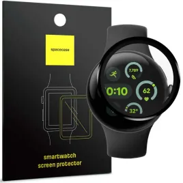 sc-sw-hybrid-glass-google-pixel-watch-3-41mm